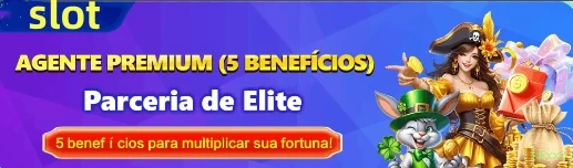Tipos de apostas