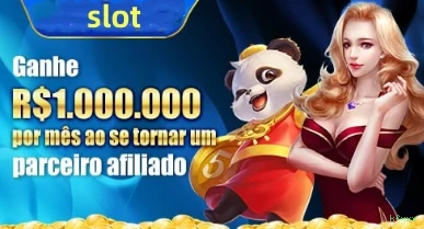 Promoção kfxxx