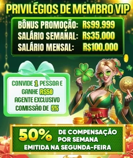 Design responsivo
