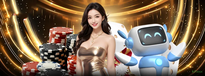 Estatísticas esportivas