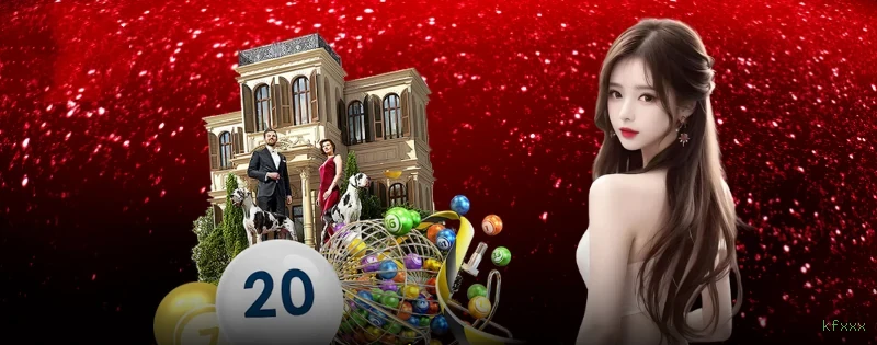 Benefícios da conta